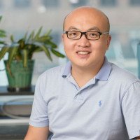Dapeng Yang