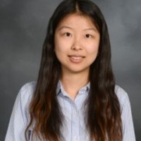 Jiahui Hazel Zhao