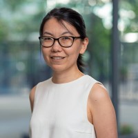 Nan Zhang