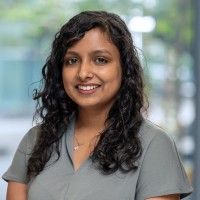 Pallavi Mohapatra