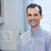 Samuel Kaplan